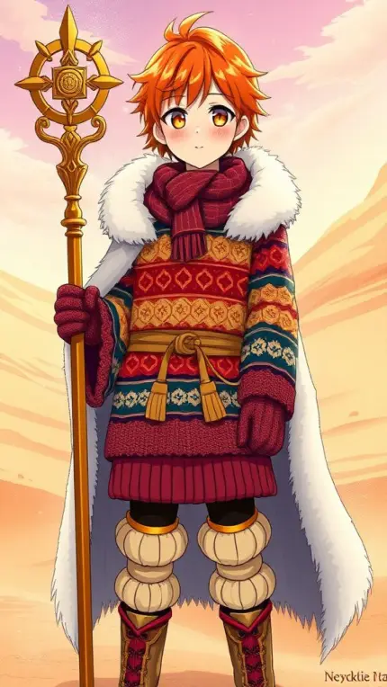 Natsumi Ota