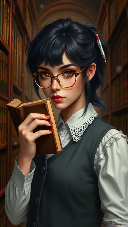 Mila Draganova