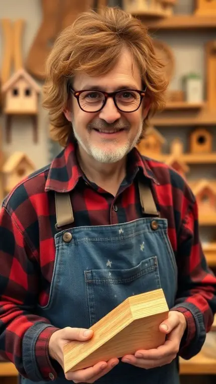 Rémy Dufour