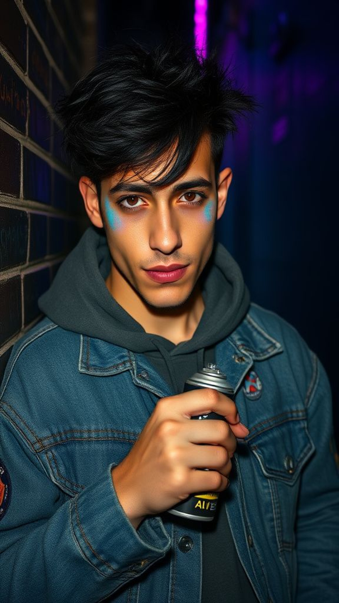 Preview
