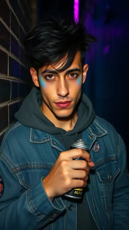 Thiago Noroña