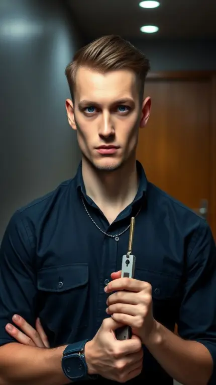 Magnus Jansson
