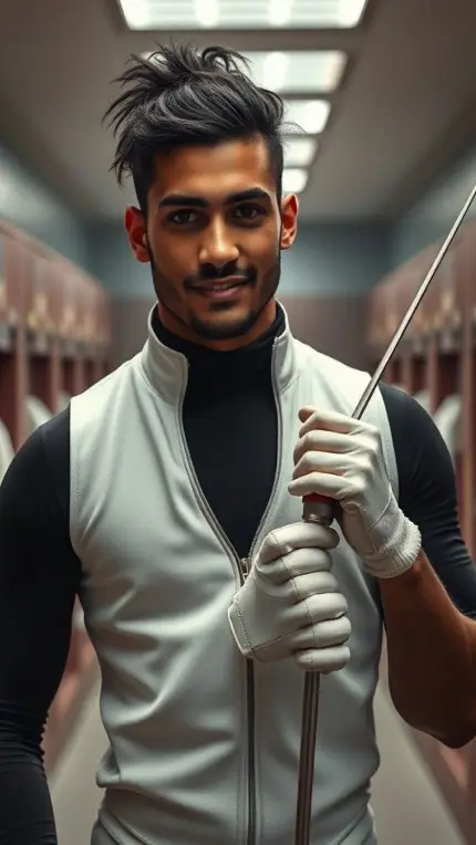 Hamza Khalil