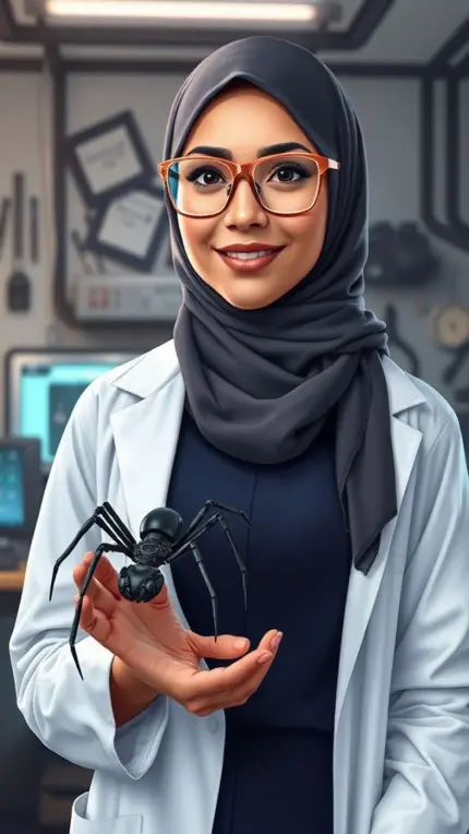 Fatima Al-Zahra