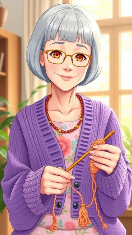 Hina Itō
