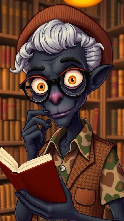 Bamidele Jengo