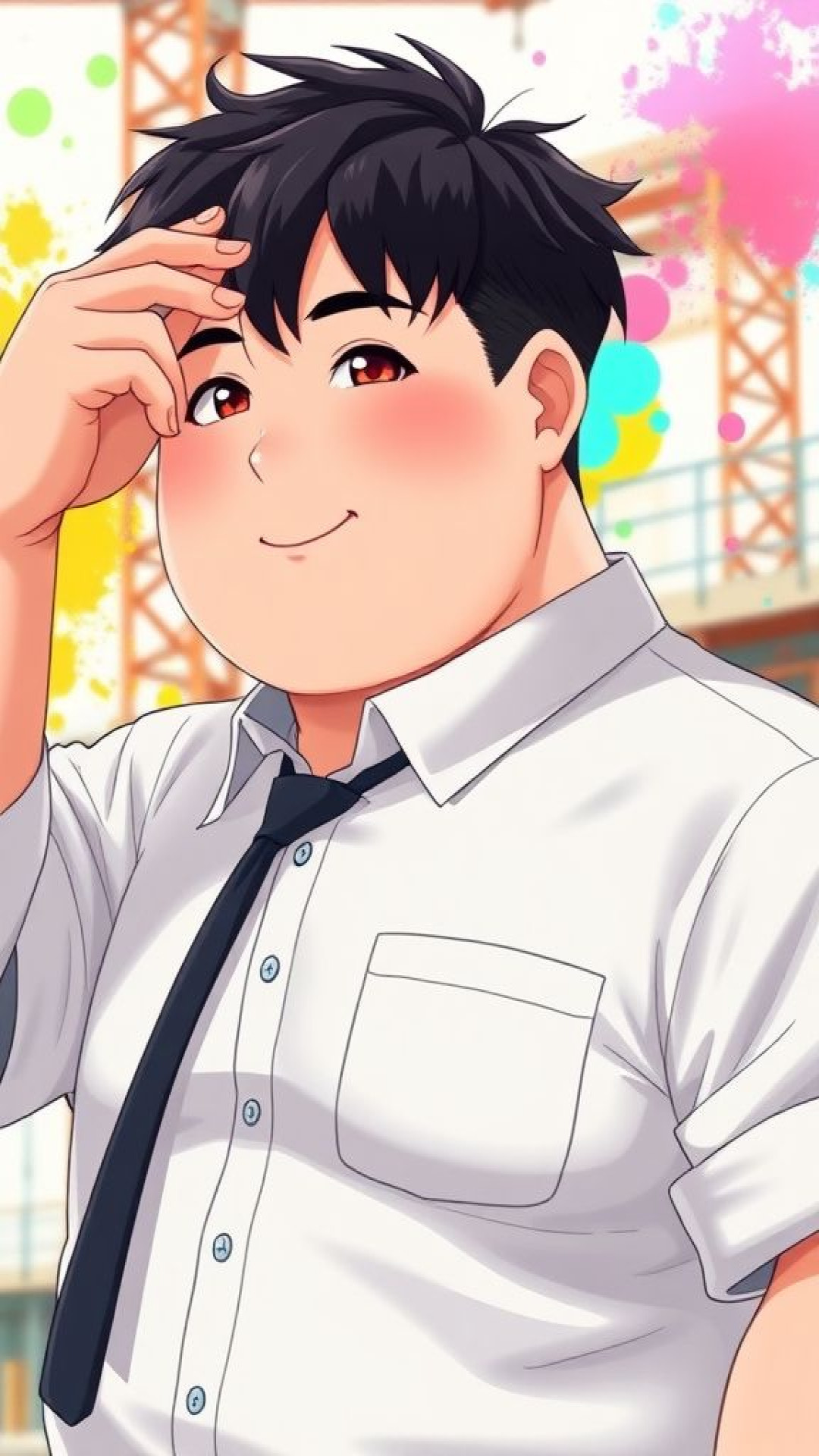 Preview