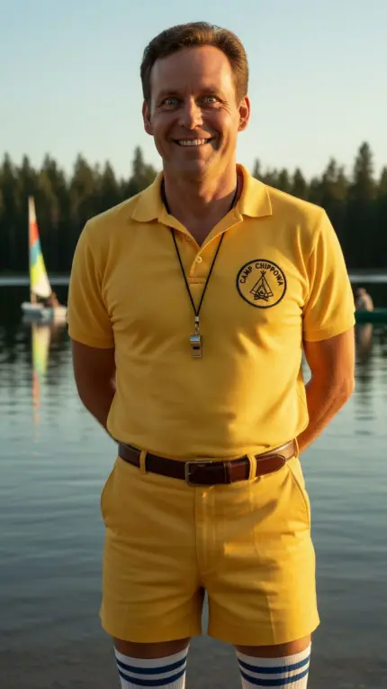 Gary Granger