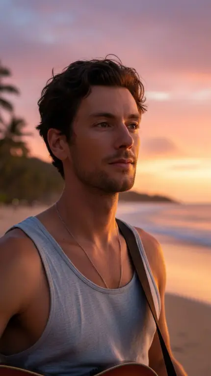 Théo Fournier