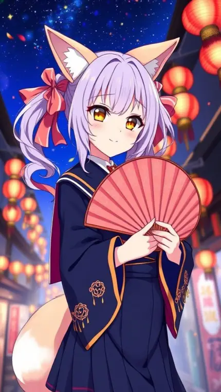 Nozomi