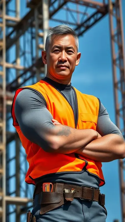 Goro Hashimoto