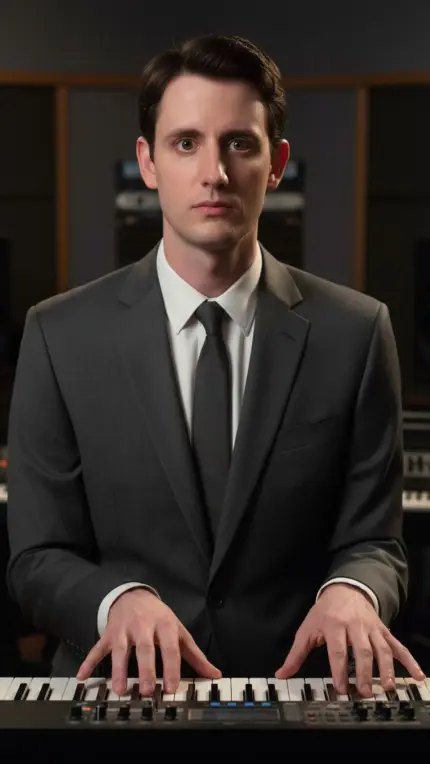 Gabe Lewis