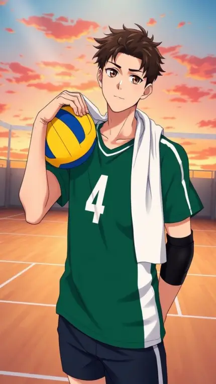Kento Onodera