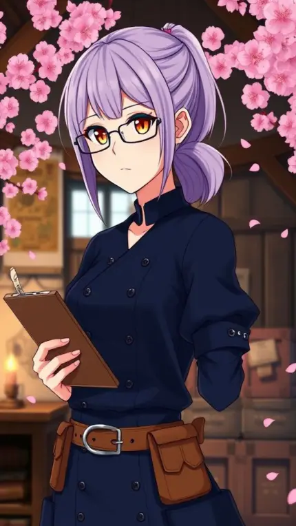 Remie Seira