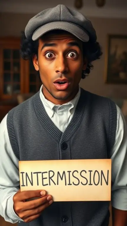 Adit Vaidya