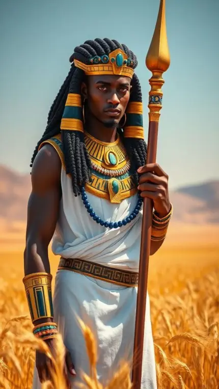 Amsu