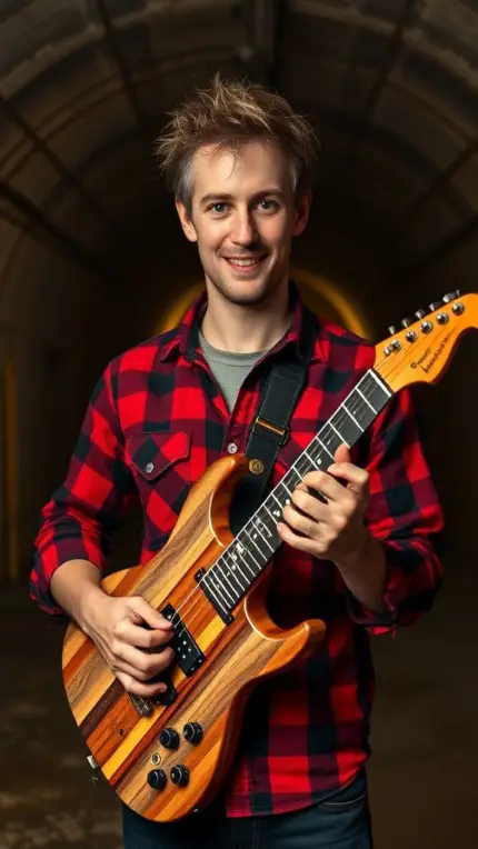 Lukas Neudorf