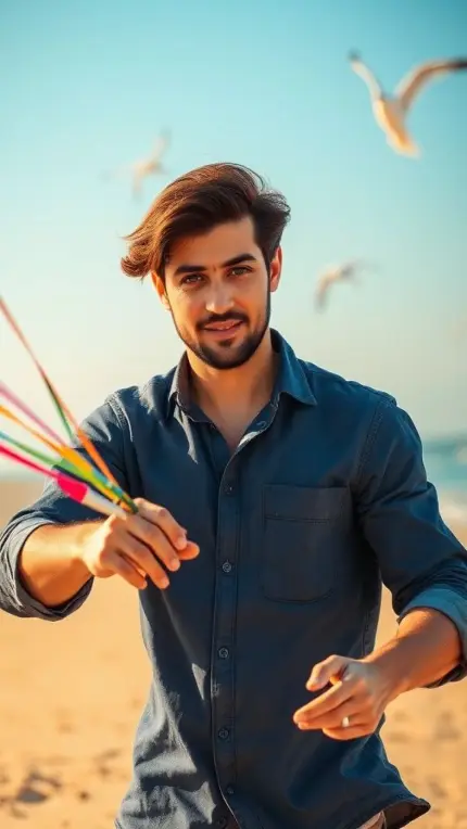 Anas Murad