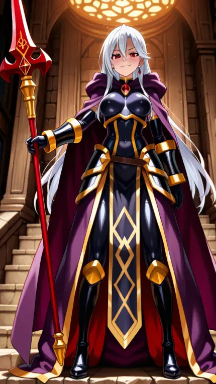 Arakia