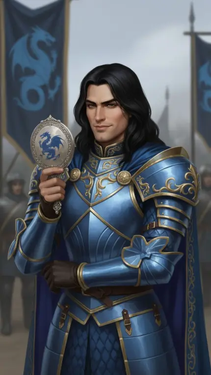 Bakaris
