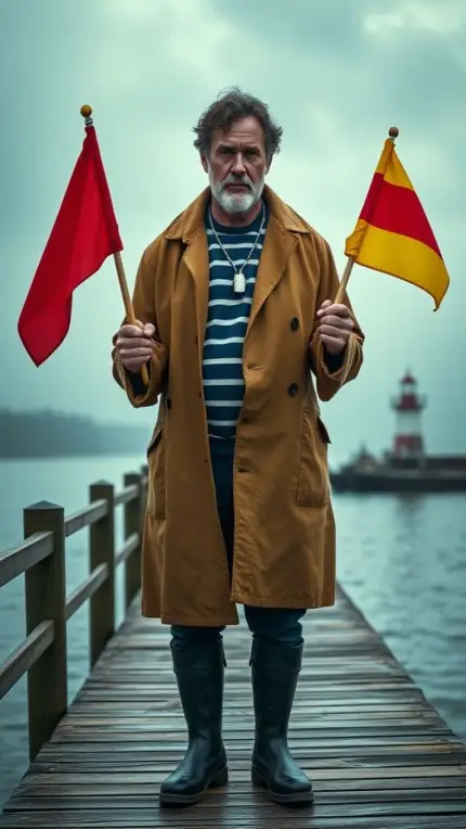 Maksim Gorky