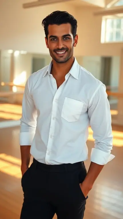 Murilo Paiva
