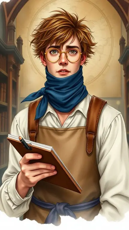 Mason Dewitt