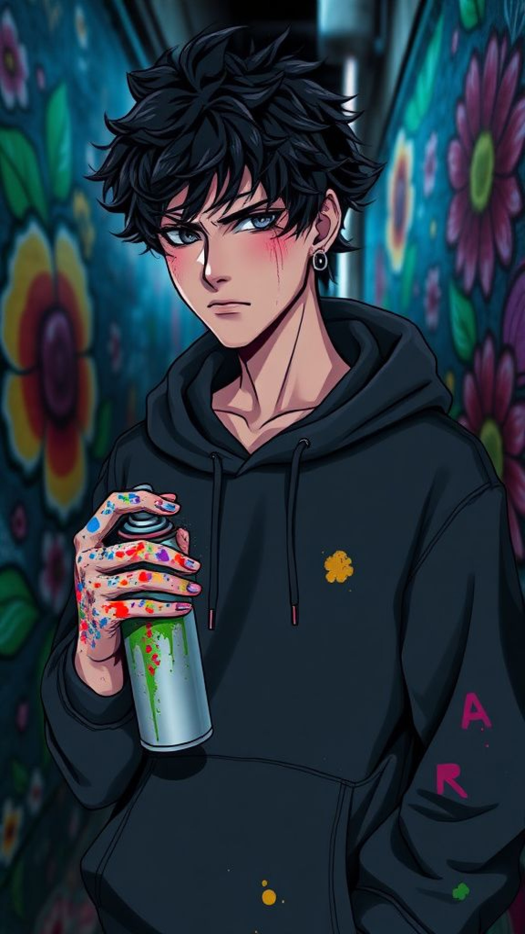 Preview