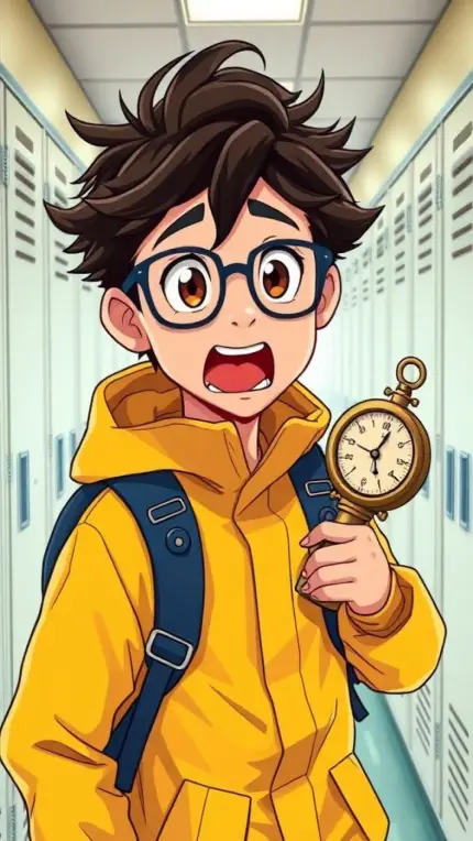 Mateo Villalobos