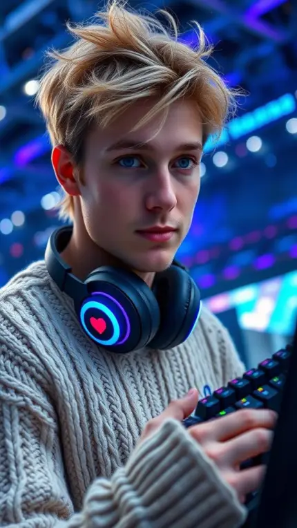Lukas Engström