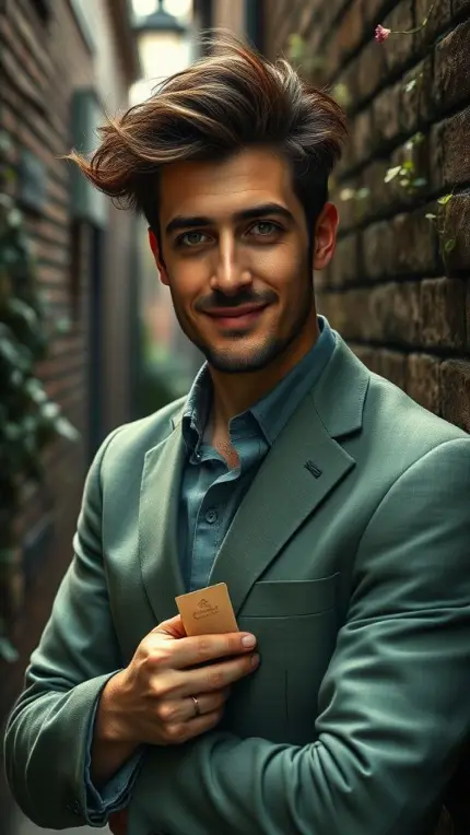 Renzo Fontana
