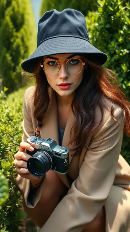 Valentina Braga