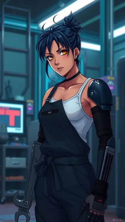 Taiga Shimizu