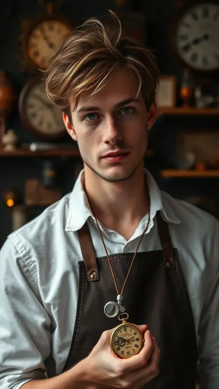 Lukas Weber