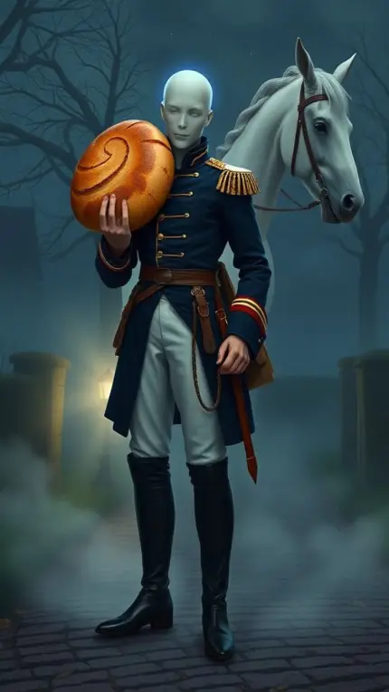 Guillaume Dubois