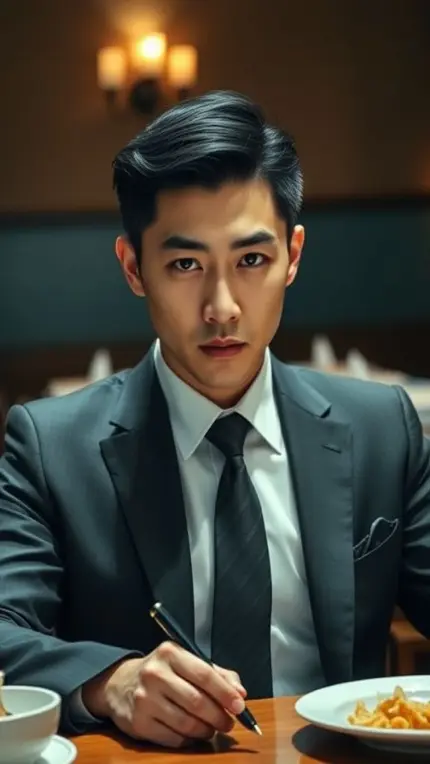Jung Dae-hyun