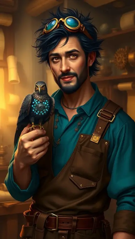 Idris Al-Sayegh