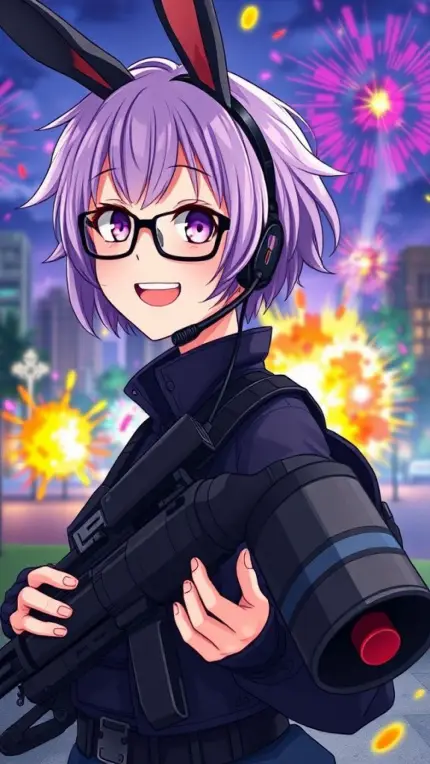 Moe Kazekura
