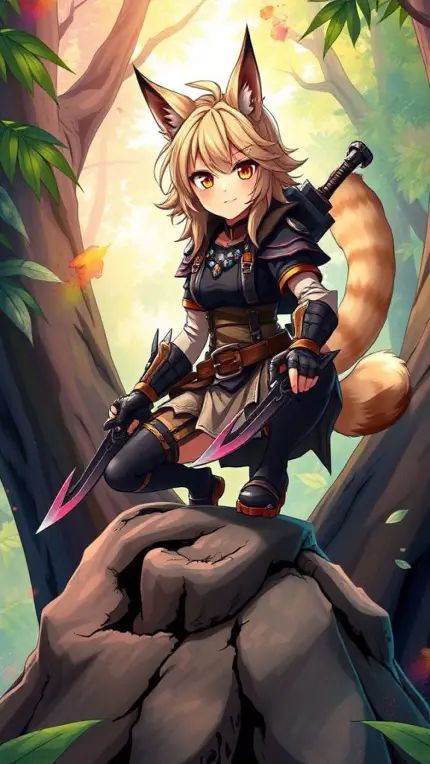 Elimo