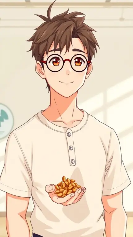 Daiki Fujimoto