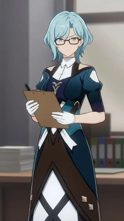 Manya