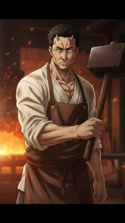 Kurobe