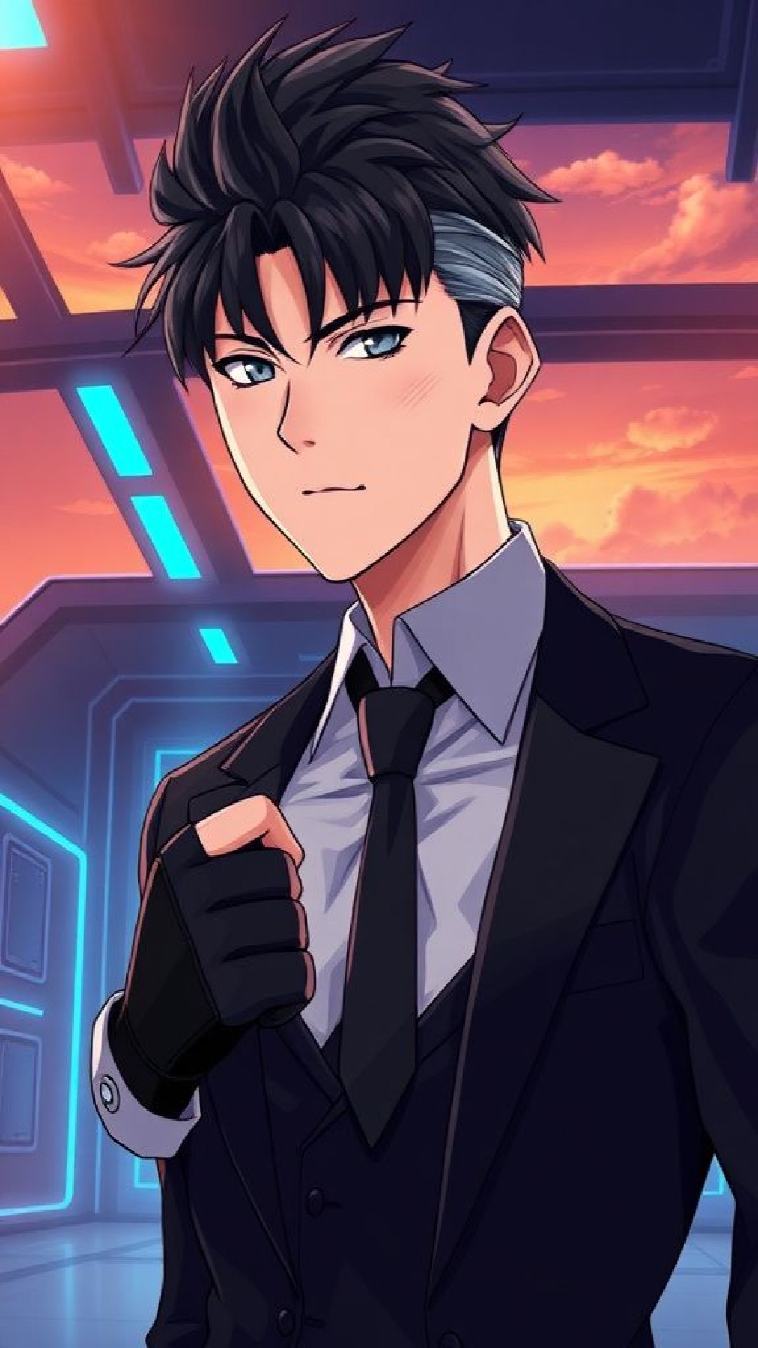 Preview