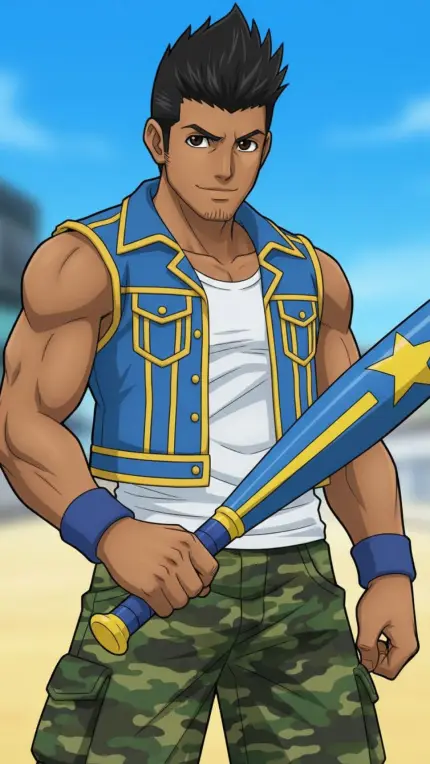 Rai The Disciplinary Committee