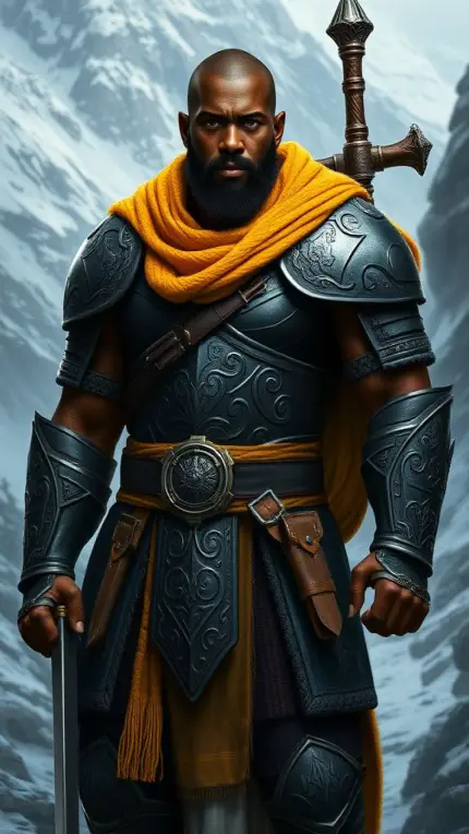 Simba Maponya