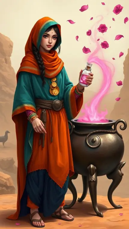 Zara Al-Kuzbari