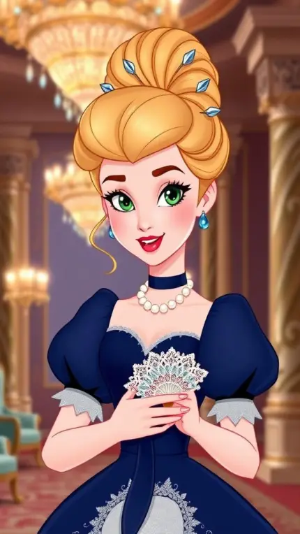Perneelle