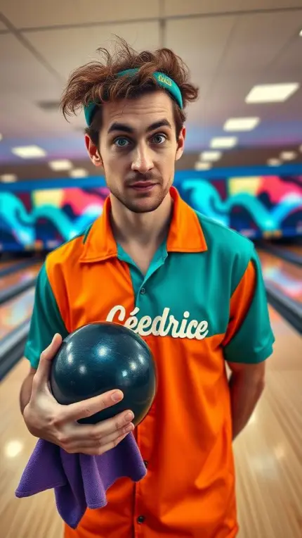 Cédric Pasquier