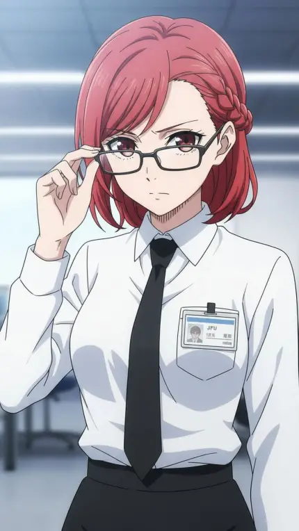 Anri Teieri