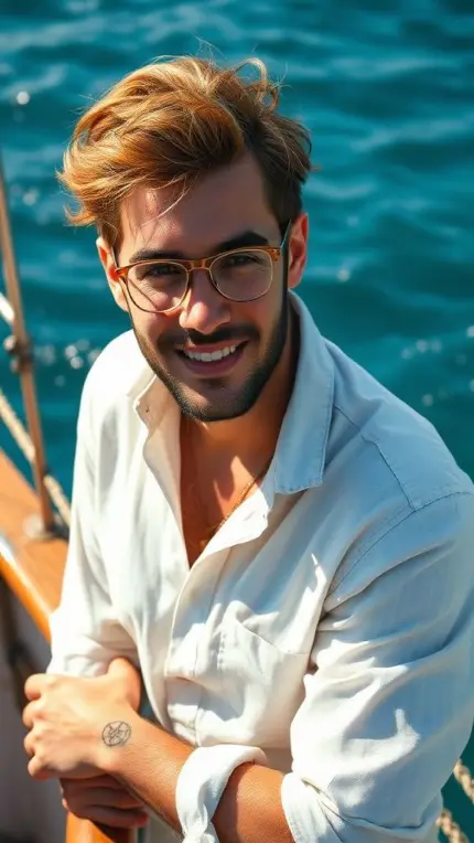 Malik Younes